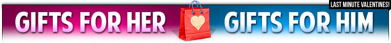 Heartland America Sitewide Sales